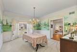 2716 Royal Kings Court - Photo 14