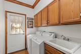 2716 Royal Kings Court - Photo 16