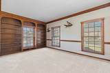 2716 Royal Kings Court - Photo 17