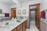 2716 Royal Kings Court - Photo 21
