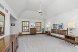 2716 Royal Kings Court - Photo 25