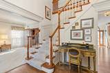 2716 Royal Kings Court - Photo 4