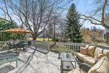 2716 Royal Kings Court - Photo 31