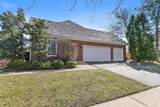 2716 Royal Kings Court - Photo 35