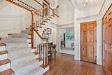 2716 Royal Kings Court - Photo 5