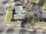 2716 Royal Kings Court - Photo 41