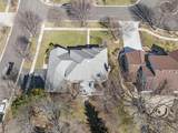 2716 Royal Kings Court - Photo 42