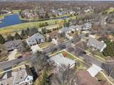 2716 Royal Kings Court - Photo 43