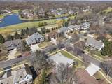 2716 Royal Kings Court - Photo 44