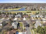 2716 Royal Kings Court - Photo 45
