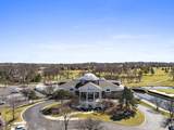 2716 Royal Kings Court - Photo 48