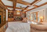2716 Royal Kings Court - Photo 9