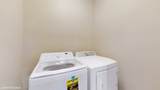 554 Jackson Street - Photo 11