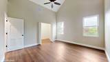 554 Jackson Street - Photo 14