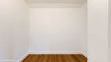 554 Jackson Street - Photo 15