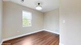 554 Jackson Street - Photo 16