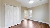 554 Jackson Street - Photo 17