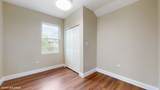 554 Jackson Street - Photo 18