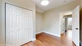 554 Jackson Street - Photo 19