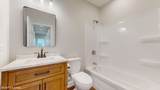 554 Jackson Street - Photo 20
