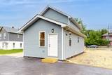 554 Jackson Street - Photo 21