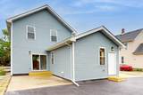 554 Jackson Street - Photo 22