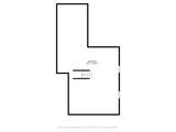 554 Jackson Street - Photo 23