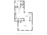 554 Jackson Street - Photo 24
