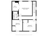 554 Jackson Street - Photo 25