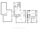 554 Jackson Street - Photo 26