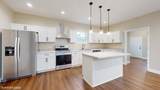 554 Jackson Street - Photo 5