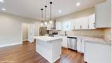 554 Jackson Street - Photo 6