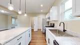 554 Jackson Street - Photo 7