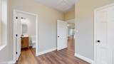 554 Jackson Street - Photo 9