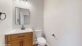554 Jackson Street - Photo 10