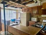 27844 1260 N Avenue - Photo 2