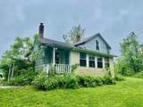 27844 1260 N Avenue - Photo 11