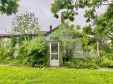 27844 1260 N Avenue - Photo 12