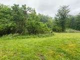 27844 1260 N Avenue - Photo 15