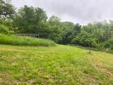 27844 1260 N Avenue - Photo 16