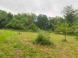 27844 1260 N Avenue - Photo 17