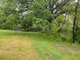 27844 1260 N Avenue - Photo 19