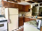 27844 1260 N Avenue - Photo 3