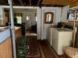 27844 1260 N Avenue - Photo 4