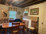 27844 1260 N Avenue - Photo 5