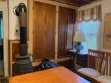 27844 1260 N Avenue - Photo 6
