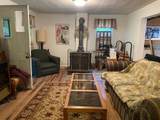 27844 1260 N Avenue - Photo 7