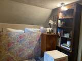 27844 1260 N Avenue - Photo 9
