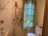 27844 1260 N Avenue - Photo 10