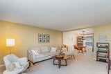 513 Seville Avenue - Photo 2